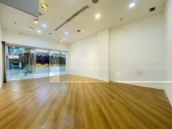 Bukit Timah Plaza / Sherwood Towers (D21), Retail #587549391